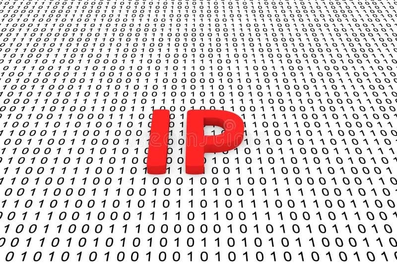 Getting Started with IPv6: Why It Matters in 2026